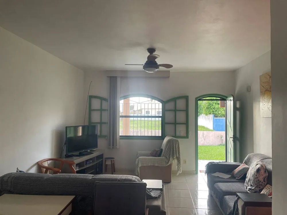 Casa, 4 quartos, 249 m² - Foto 12