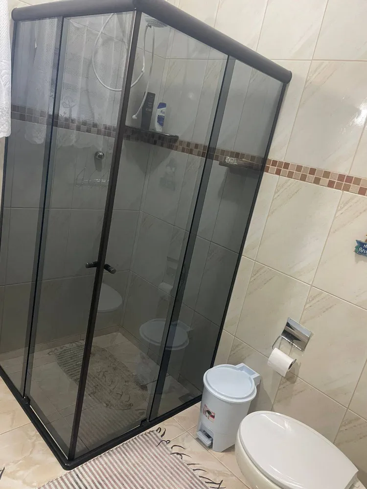 Casa, 4 quartos, 249 m² - Foto 26