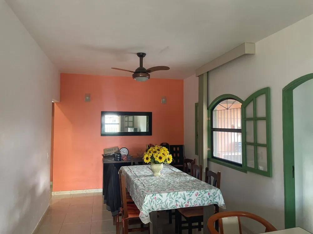Casa, 4 quartos, 249 m² - Foto 10