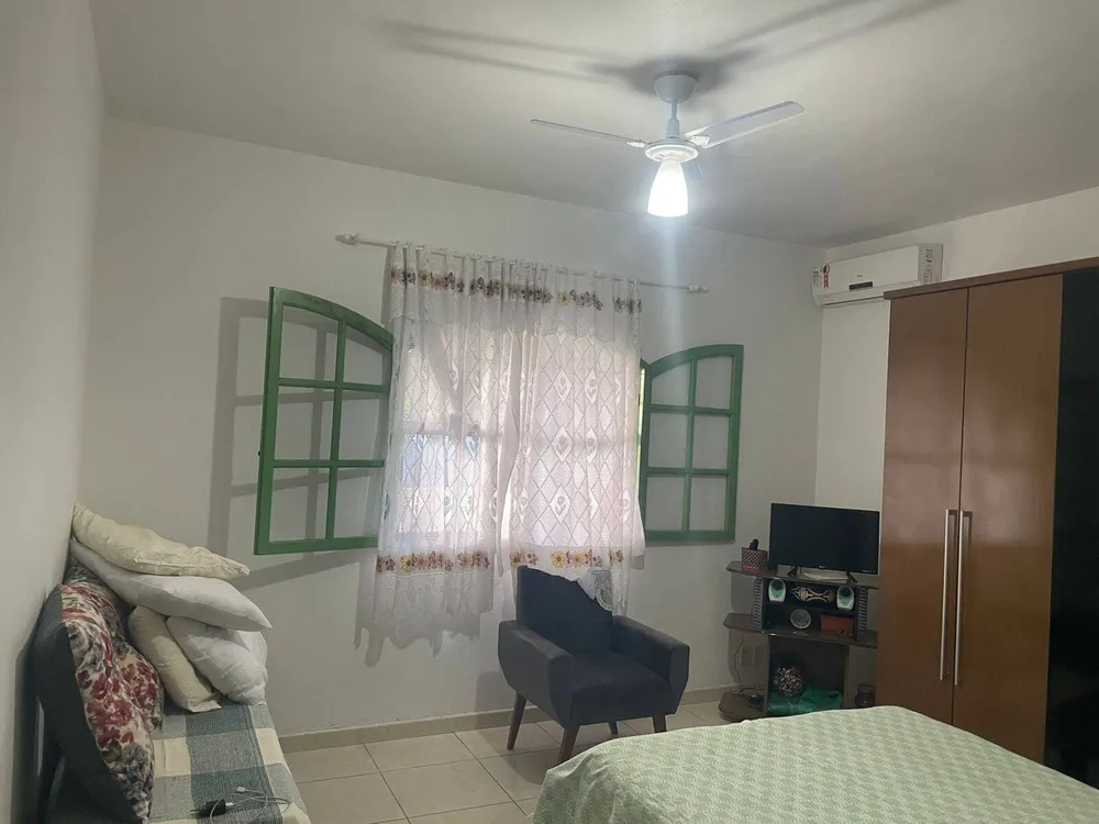 Casa, 4 quartos, 249 m² - Foto 5