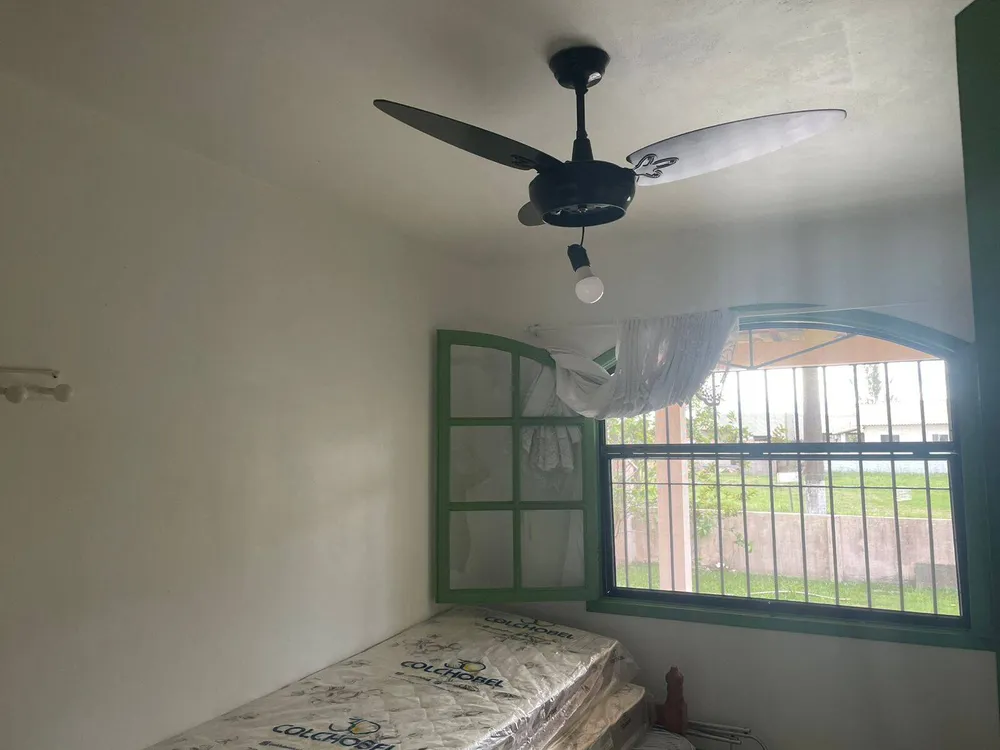 Casa, 4 quartos, 249 m² - Foto 11