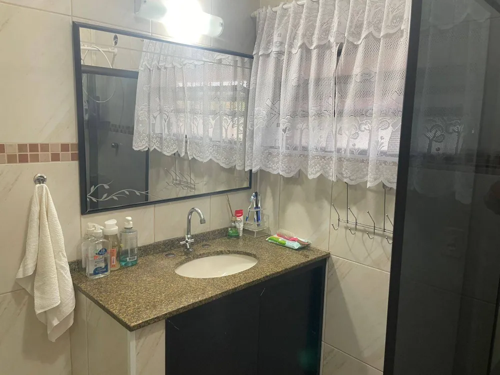 Casa, 4 quartos, 249 m² - Foto 23