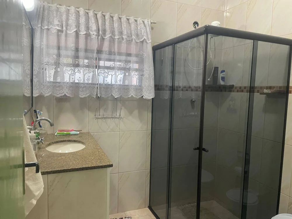 Casa, 4 quartos, 249 m² - Foto 24