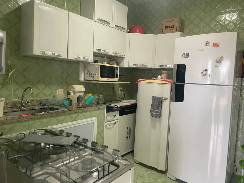 Casa, 4 quartos, 249 m² - Foto 6