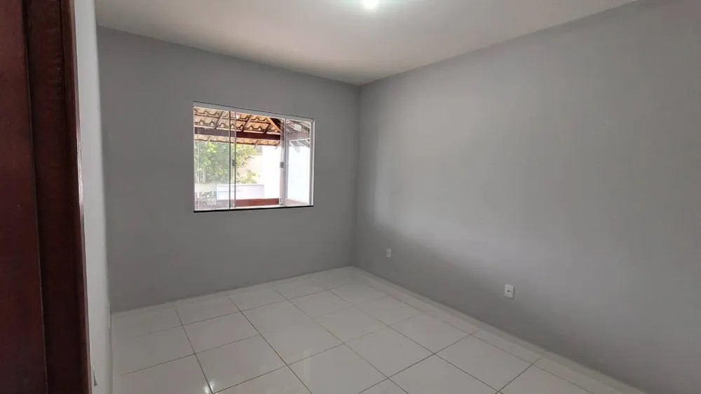 Casa, 2 quartos, 70 m² - Foto 7