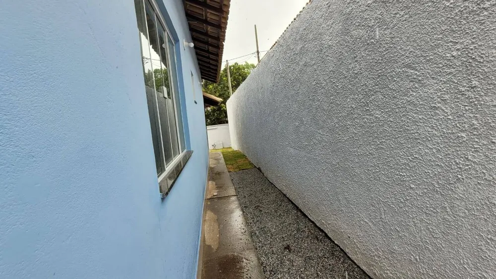 Casa, 2 quartos, 70 m² - Foto 16