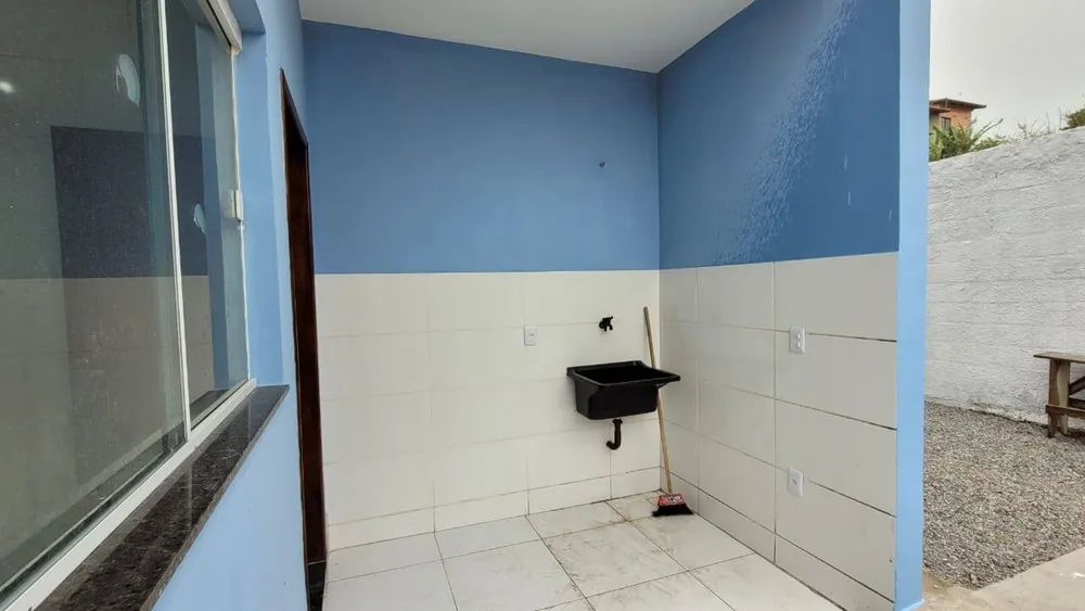 Casa, 2 quartos, 70 m² - Foto 17