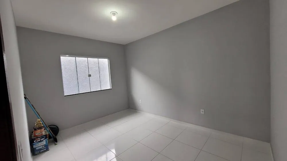 Casa, 2 quartos, 70 m² - Foto 10