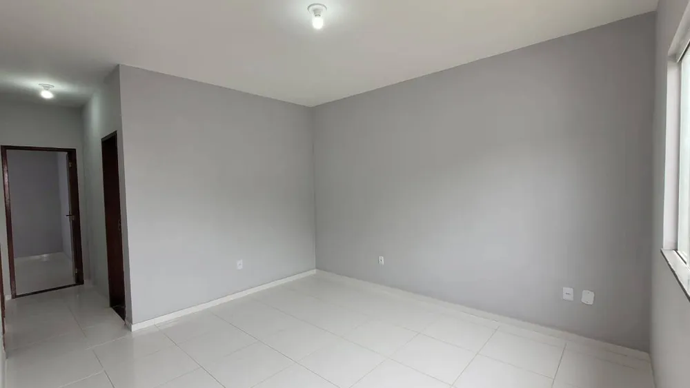 Casa, 2 quartos, 70 m² - Foto 9