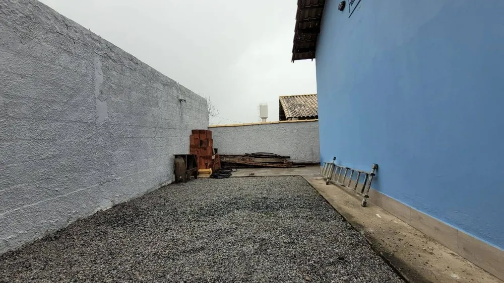 Casa, 2 quartos, 70 m² - Foto 14