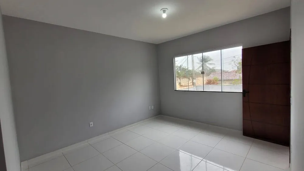 Casa, 2 quartos, 70 m² - Foto 6