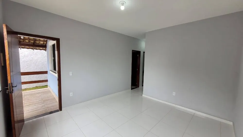Casa, 2 quartos, 70 m² - Foto 5