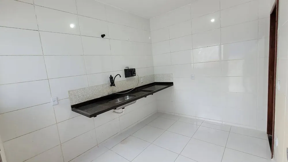 Casa, 2 quartos, 70 m² - Foto 11