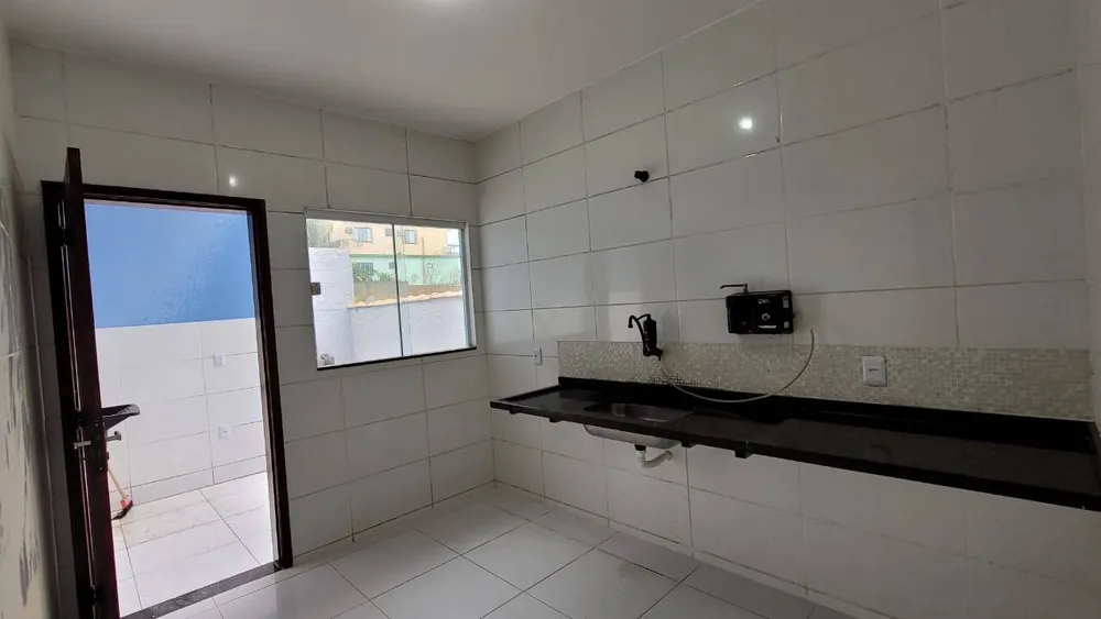 Casa, 2 quartos, 70 m² - Foto 12