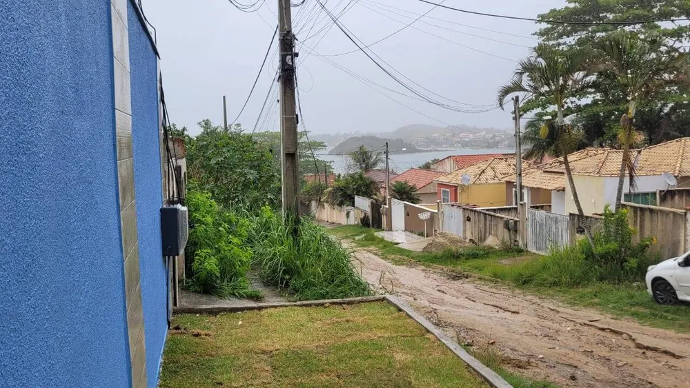 Casa, 2 quartos, 70 m² - Foto 18