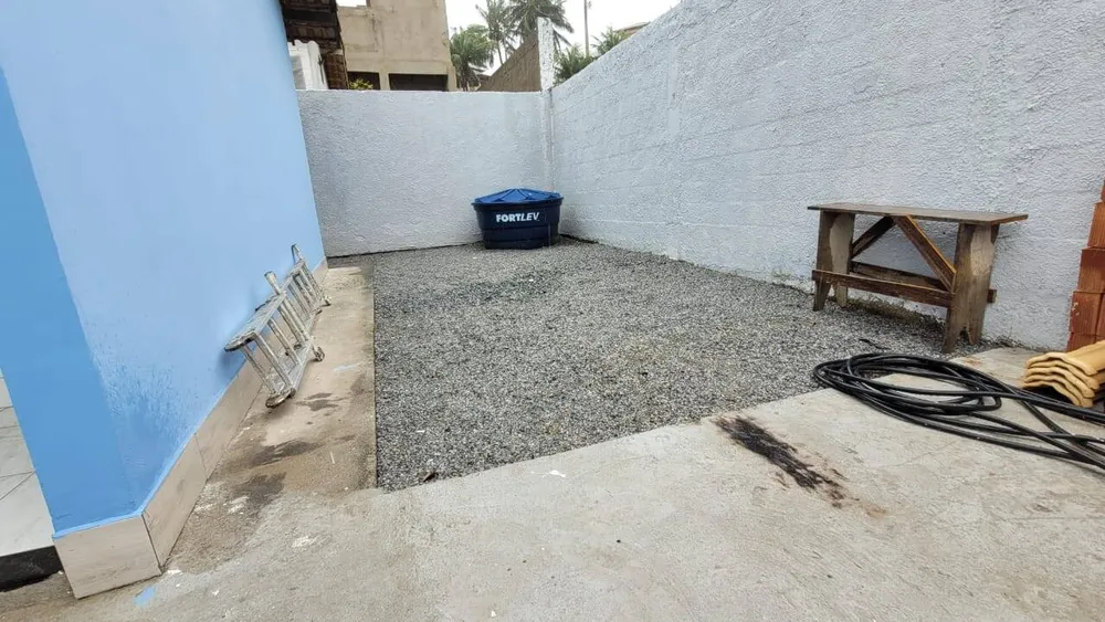 Casa, 2 quartos, 70 m² - Foto 15