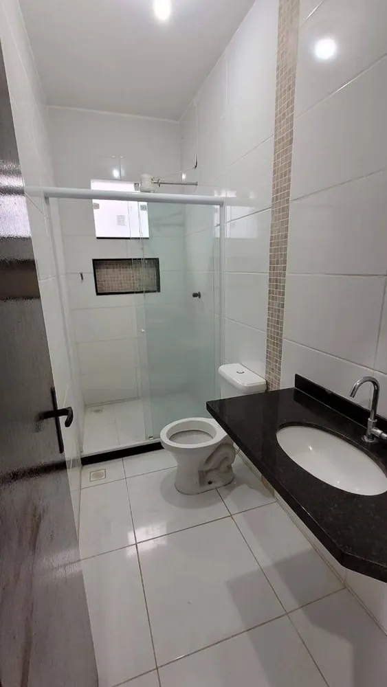Casa, 2 quartos, 70 m² - Foto 8