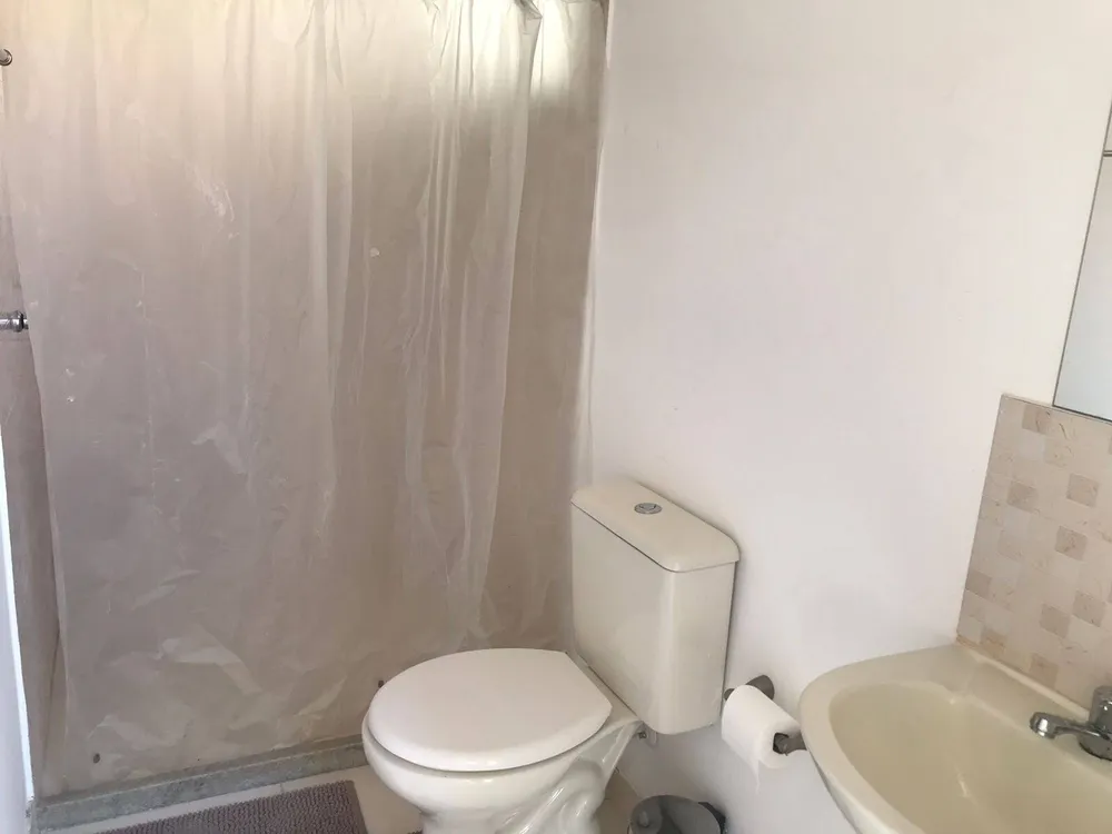 Casa, 3 quartos, 835300 m² - Foto 15