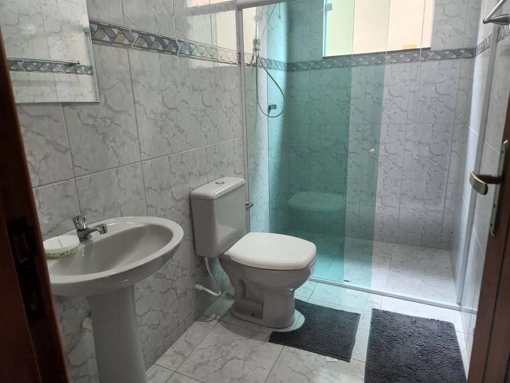 Casa, 3 quartos, 835300 m² - Foto 24
