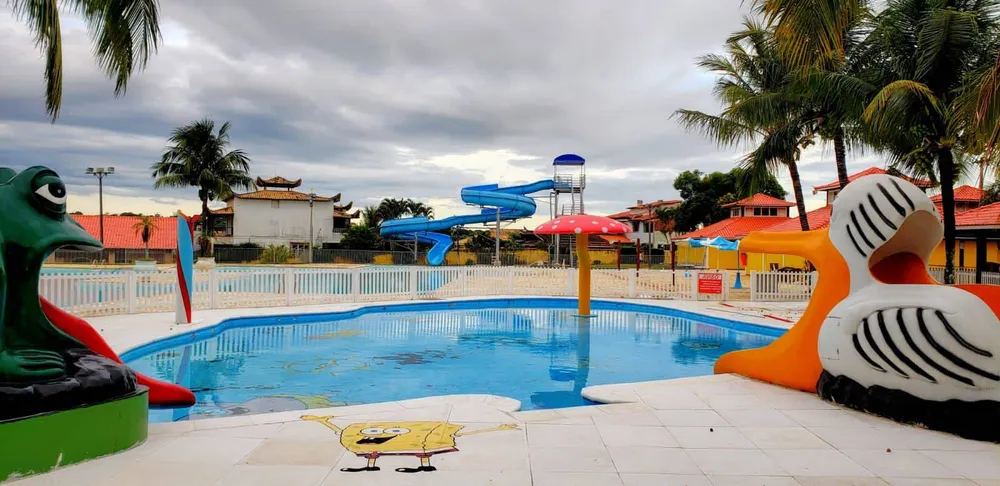 Casa, 3 quartos, 835300 m² - Foto 37