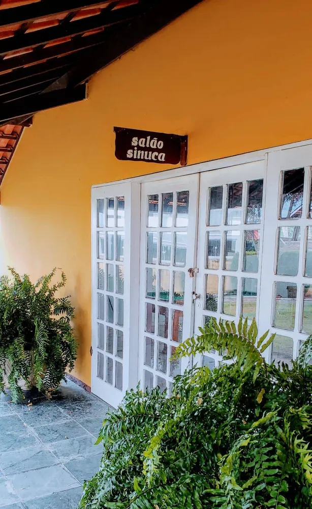 Casa, 3 quartos, 835300 m² - Foto 34