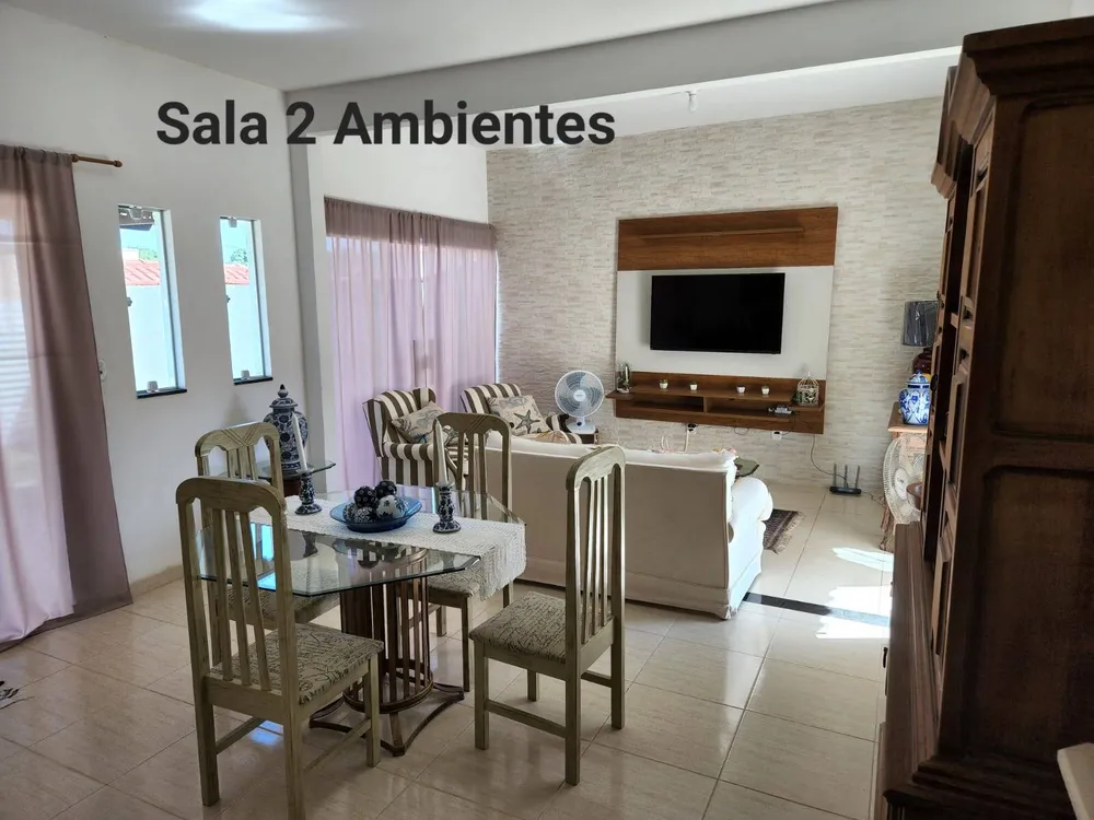 Casa, 3 quartos, 835300 m² - Foto 8