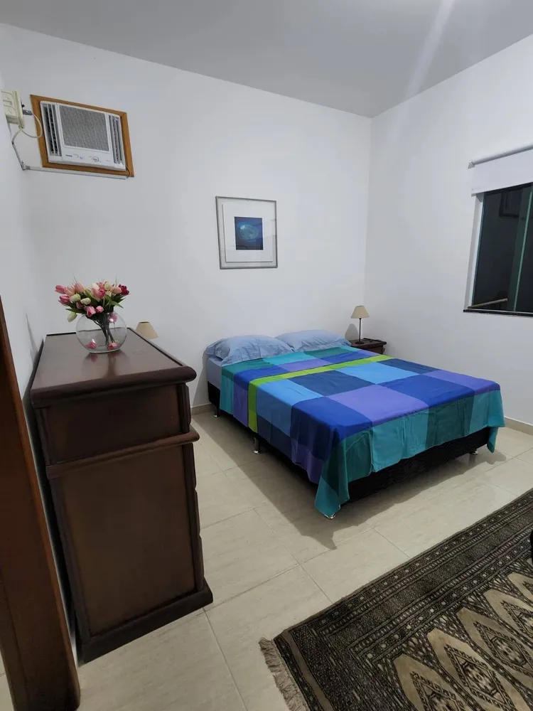 Casa, 3 quartos, 835300 m² - Foto 14