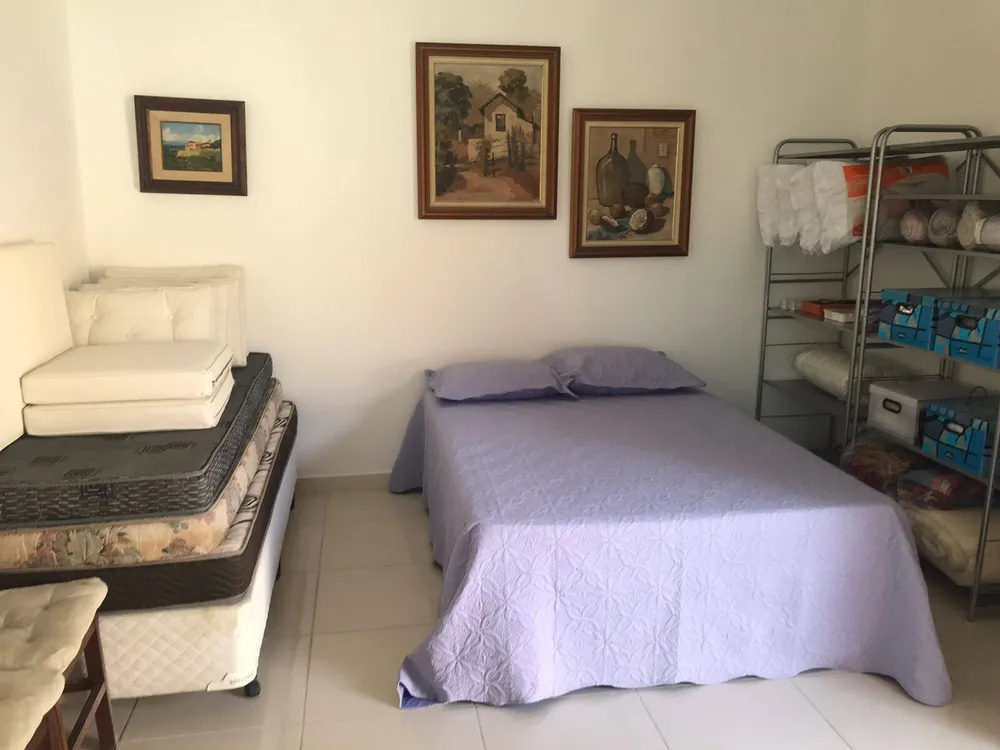 Casa, 3 quartos, 835300 m² - Foto 26