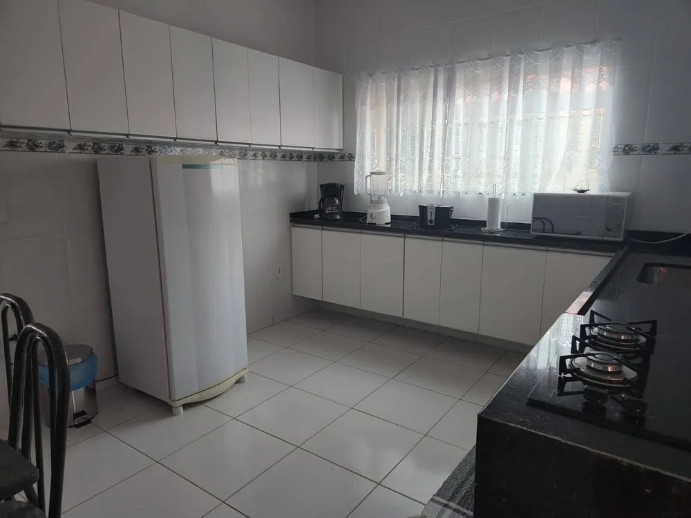 Casa, 3 quartos, 835300 m² - Foto 11