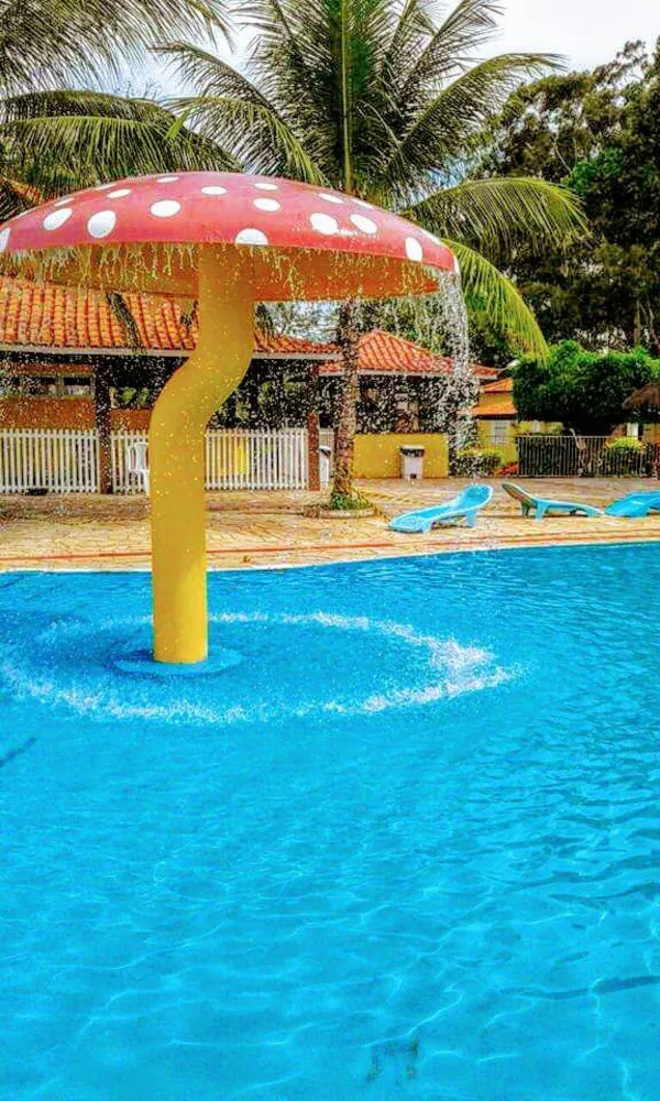 Casa, 3 quartos, 835300 m² - Foto 30