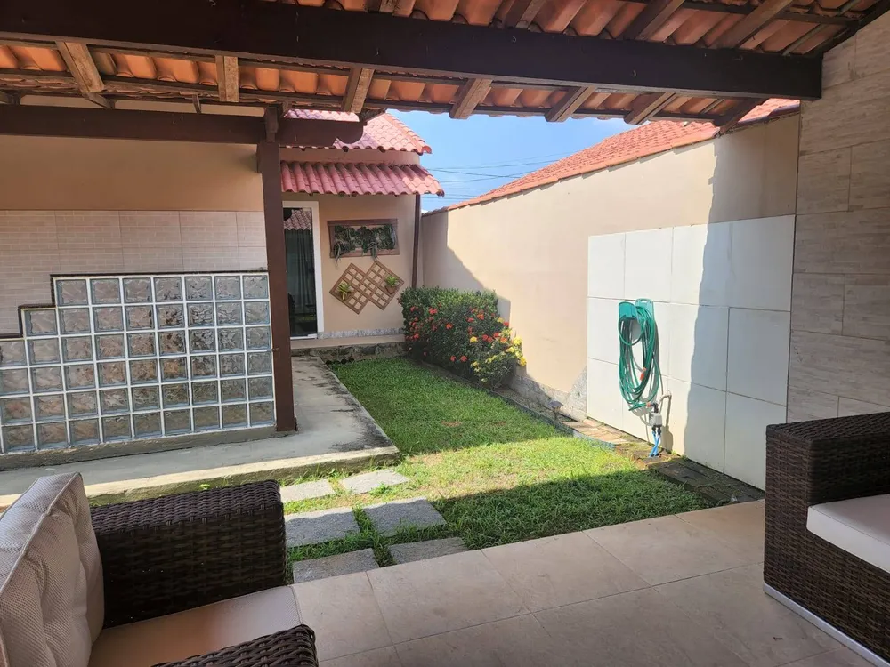 Casa, 3 quartos, 835300 m² - Foto 5