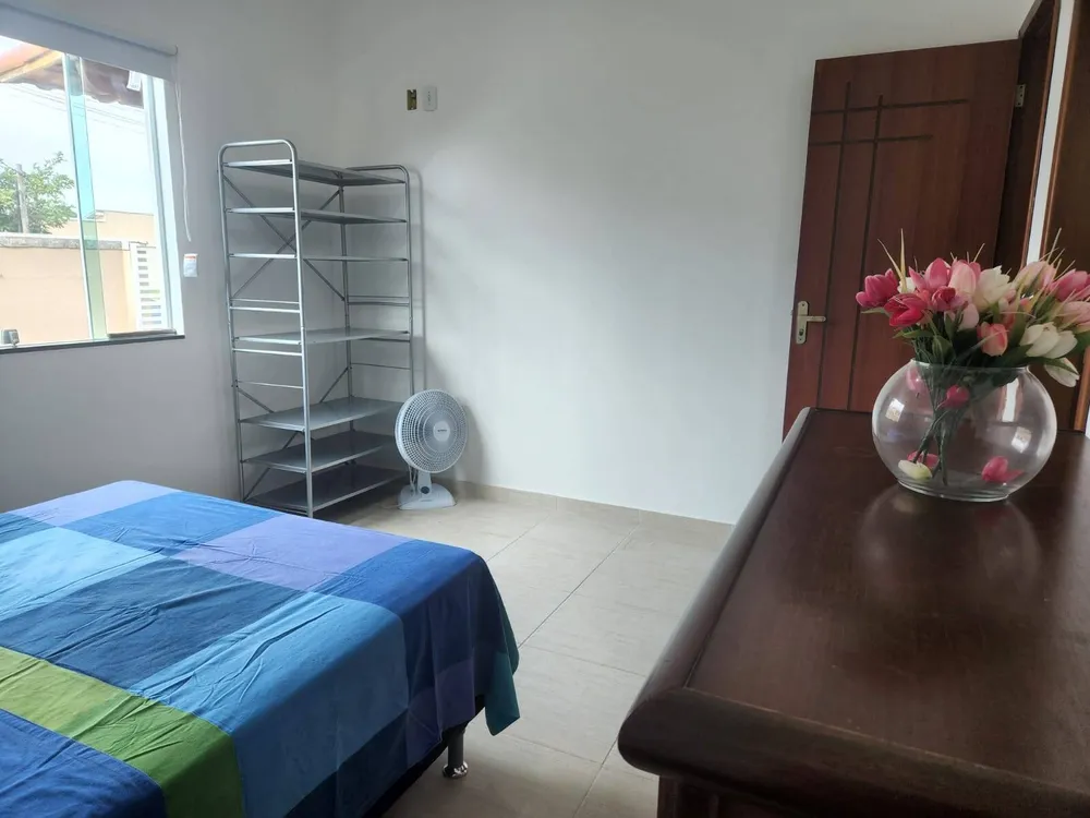 Casa, 3 quartos, 835300 m² - Foto 19