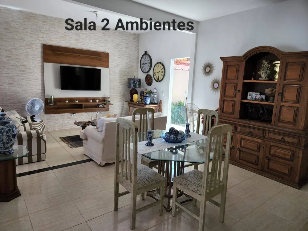 Casa, 3 quartos, 835300 m² - Foto 7