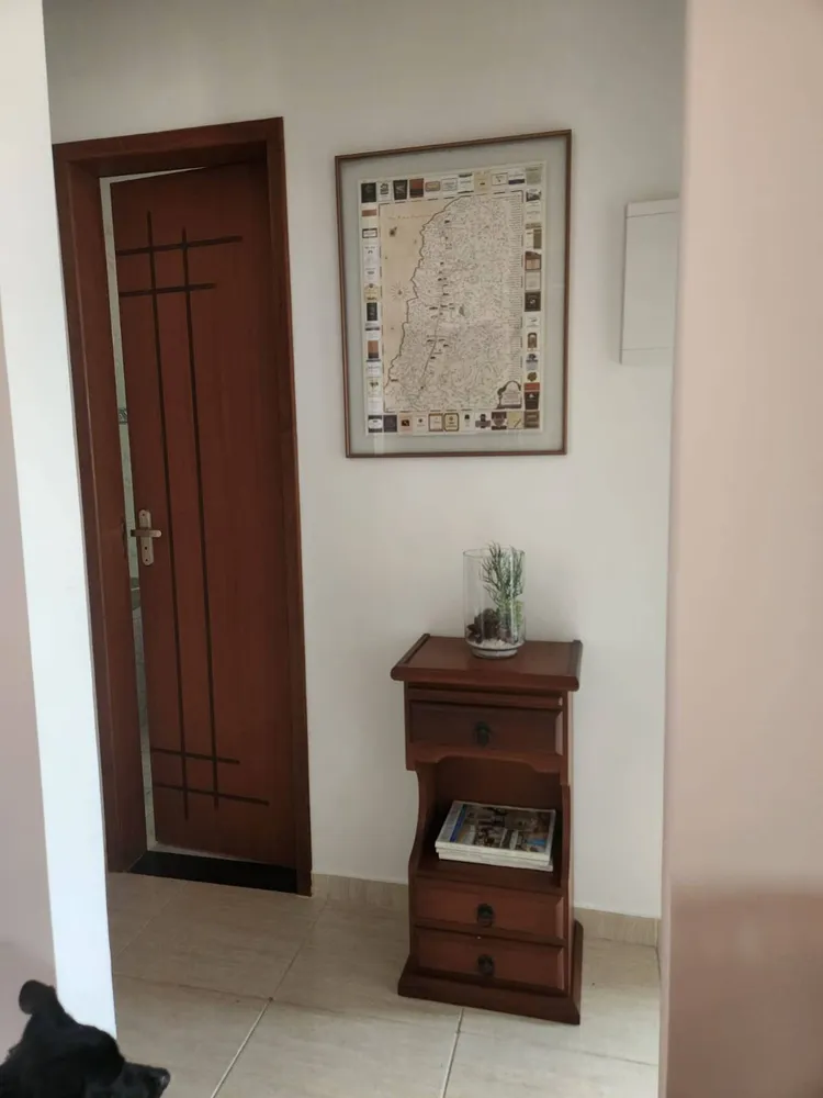 Casa, 3 quartos, 835300 m² - Foto 18