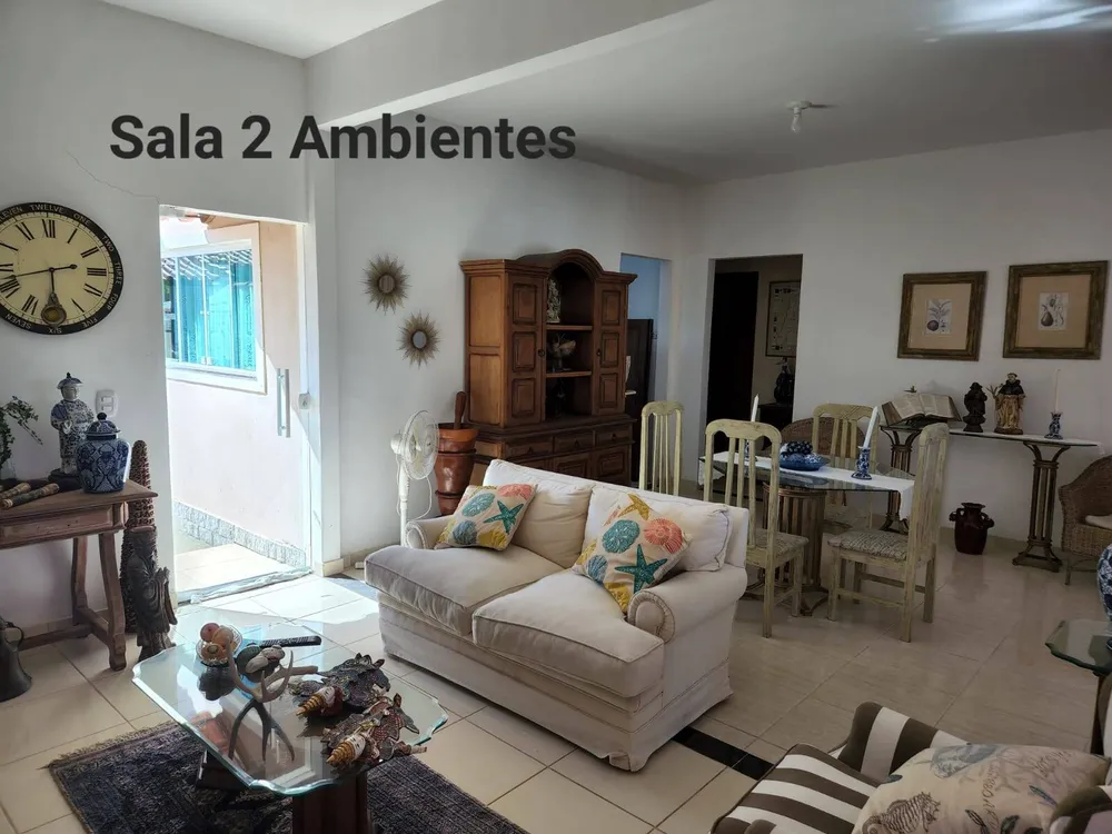 Casa, 3 quartos, 835300 m² - Foto 23