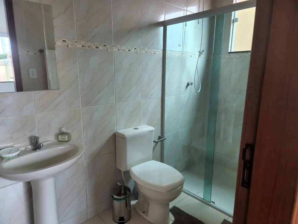 Casa, 3 quartos, 835300 m² - Foto 20