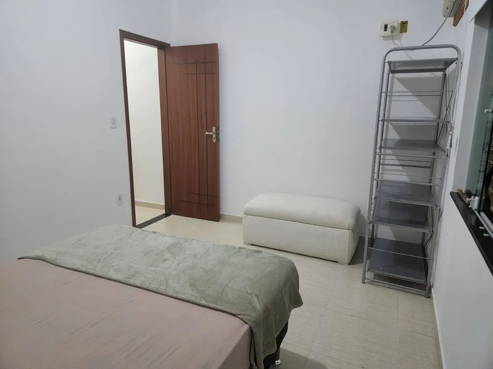 Casa, 3 quartos, 835300 m² - Foto 17