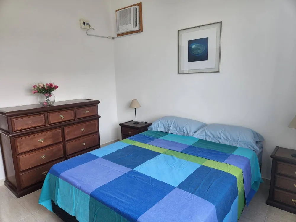 Casa, 3 quartos, 835300 m² - Foto 22