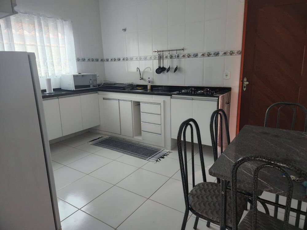 Casa, 3 quartos, 835300 m² - Foto 1