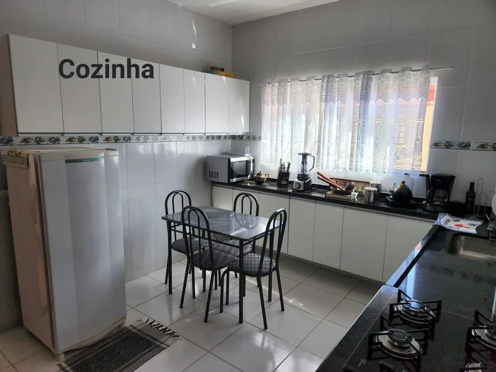 Casa, 3 quartos, 835300 m² - Foto 9