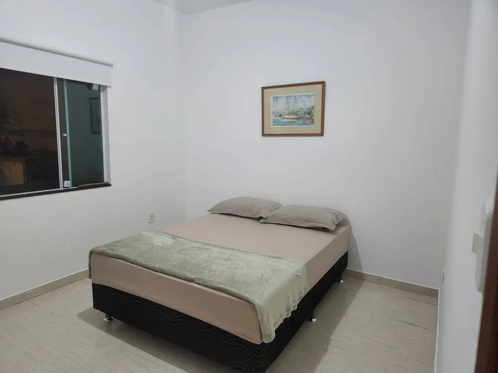 Casa, 3 quartos, 835300 m² - Foto 25