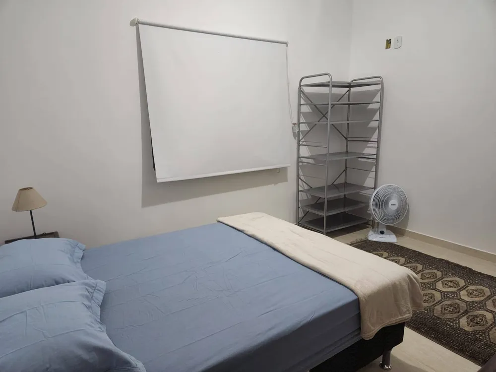 Casa, 3 quartos, 835300 m² - Foto 13