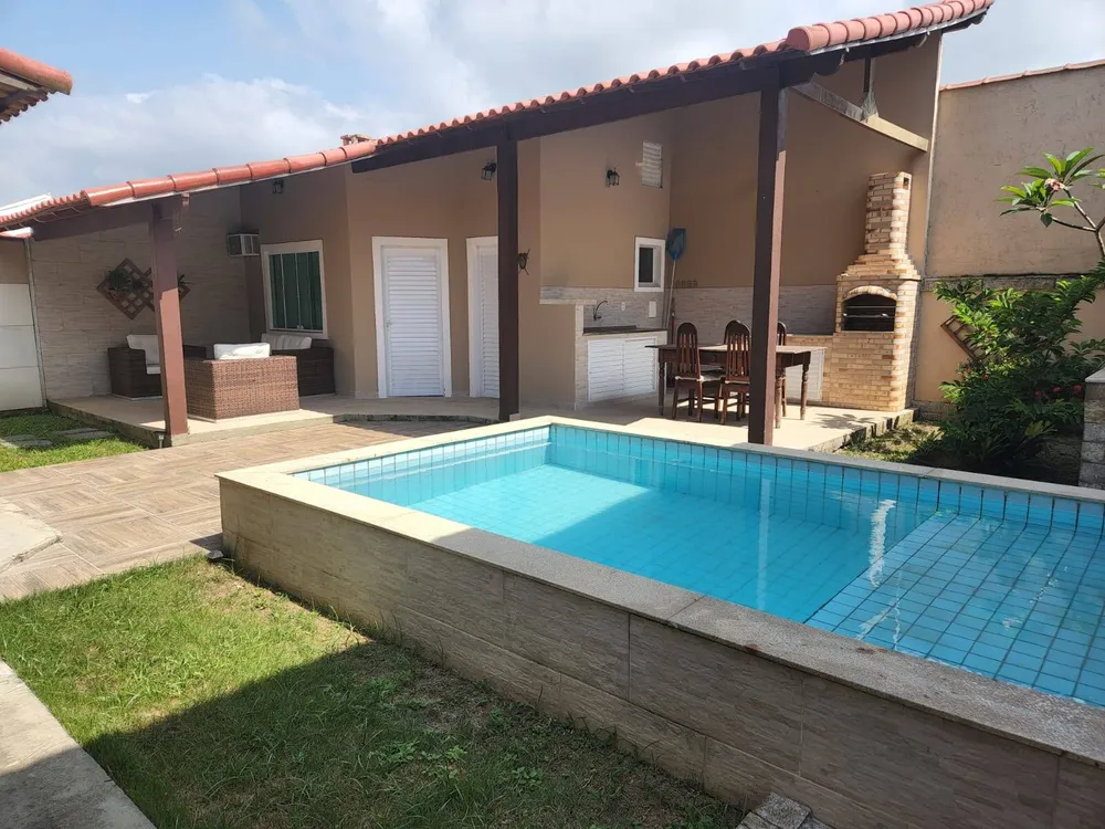 Casa, 3 quartos, 835300 m² - Foto 21