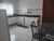 Casa, 3 quartos, 835300 m² - Foto 1