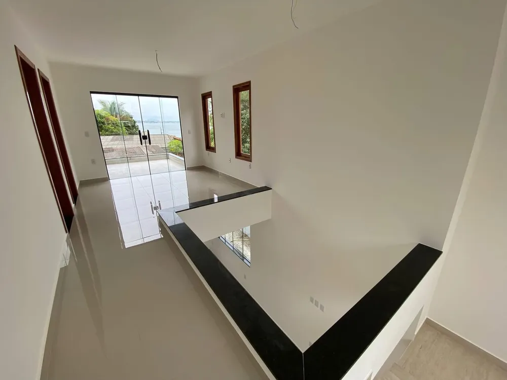 Casa, 3 quartos, 157 m² - Foto 13