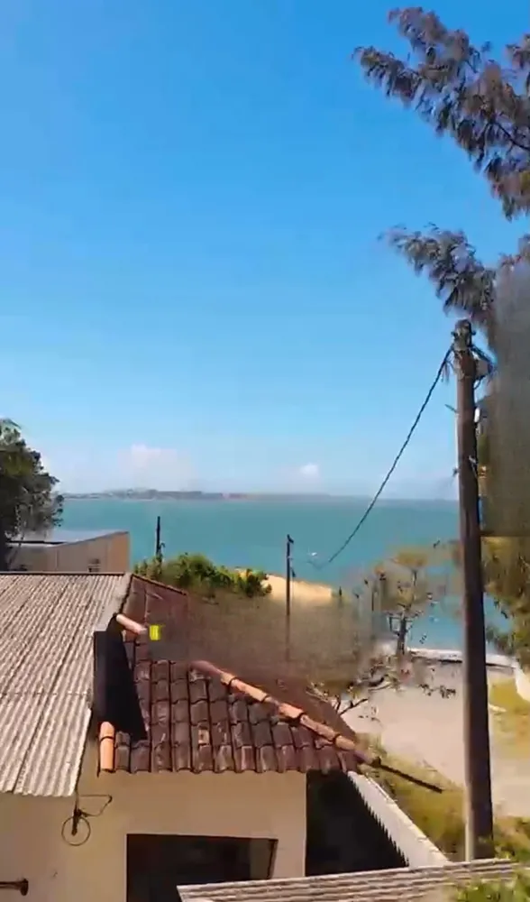 Casa, 3 quartos, 157 m² - Foto 14