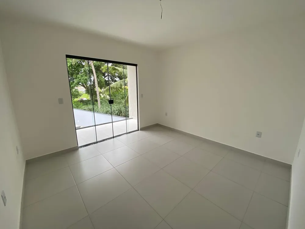 Casa, 3 quartos, 157 m² - Foto 12