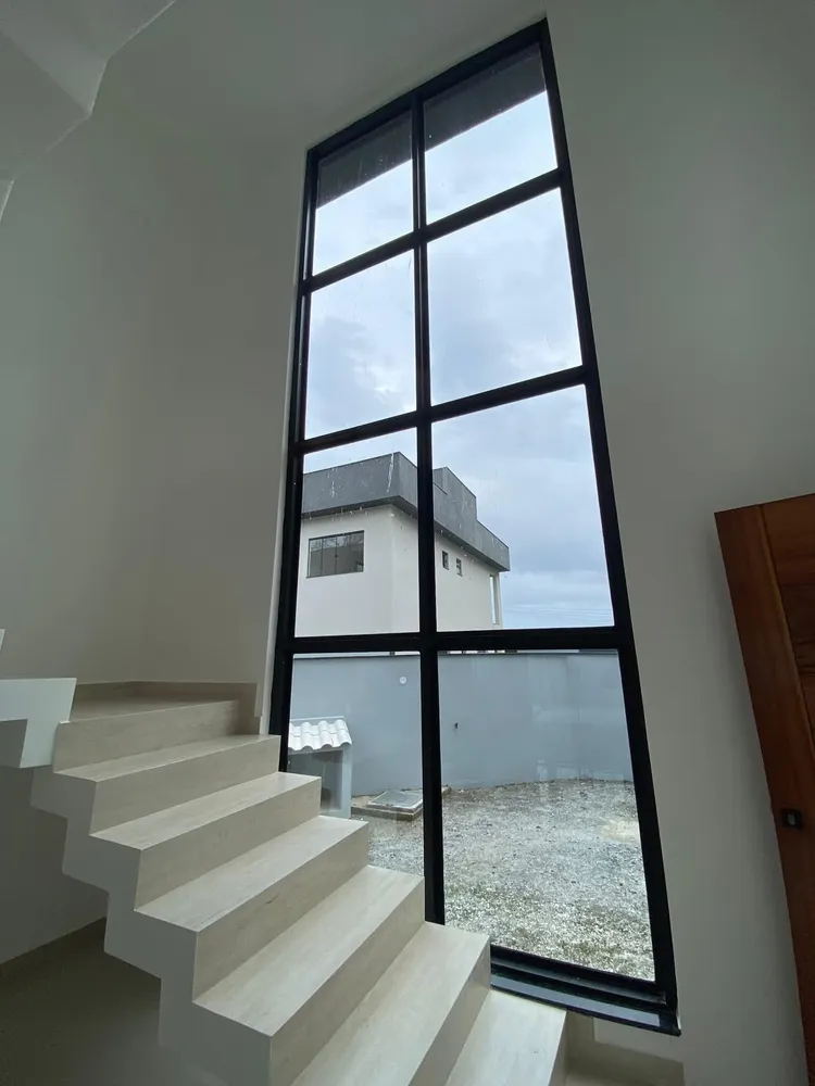 Casa, 3 quartos, 157 m² - Foto 5