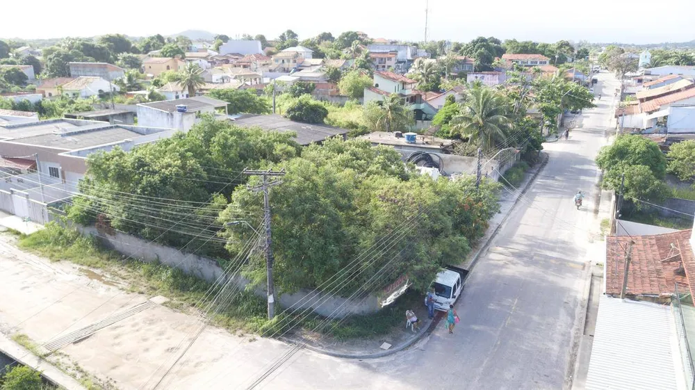 Terreno, 535 m² - Foto 7