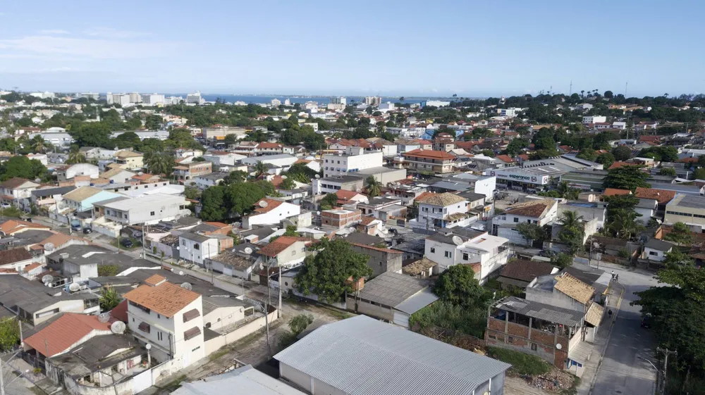 Terreno, 535 m² - Foto 8
